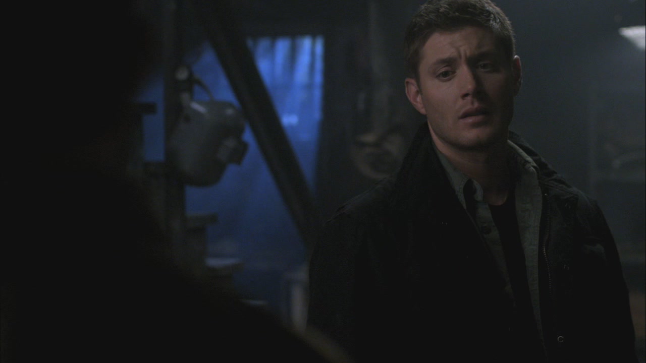 SPN_1249.jpg