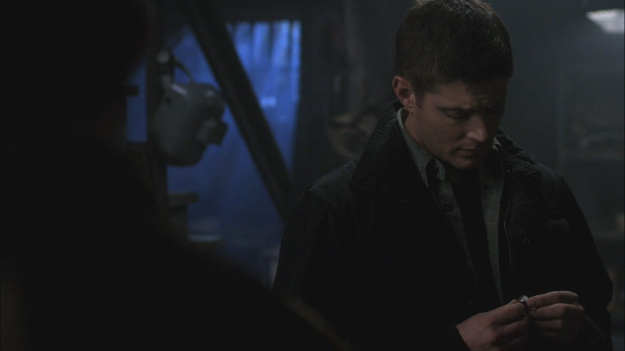 SPN_1250.jpg