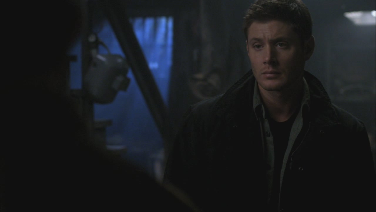 SPN_1251.jpg