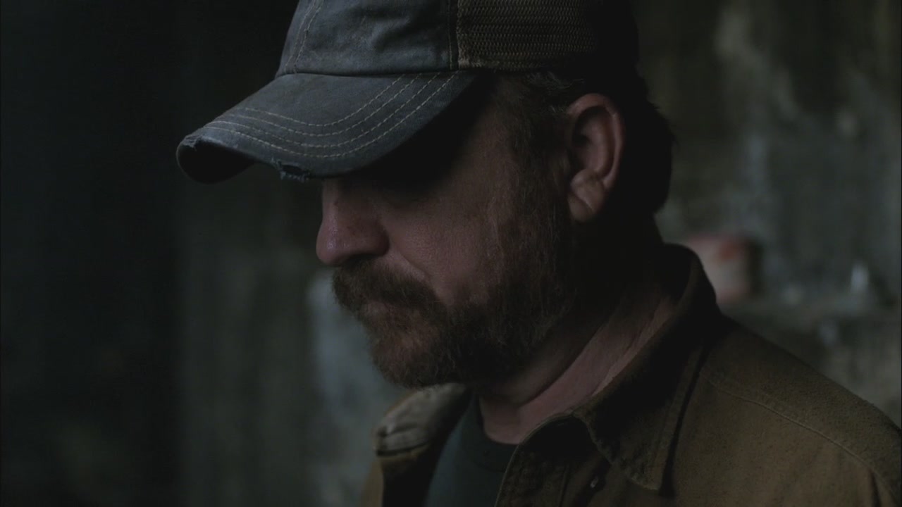 SPN_1252.jpg
