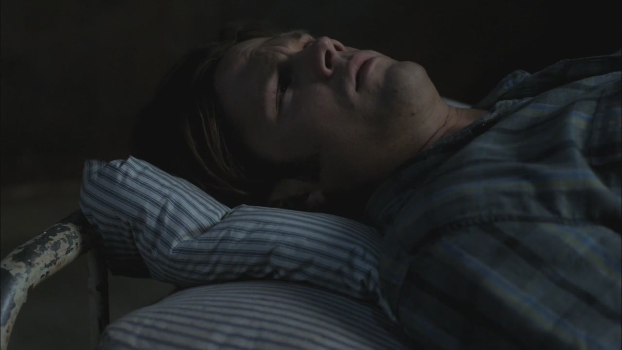 SPN_1255.jpg