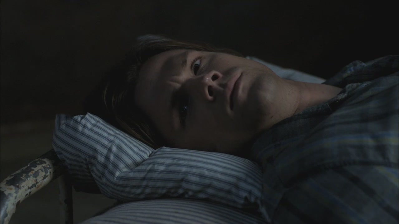 SPN_1259.jpg