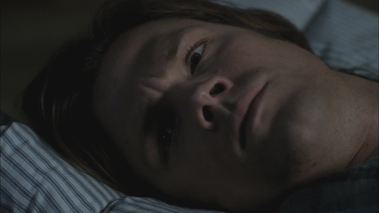 SPN_1264.jpg