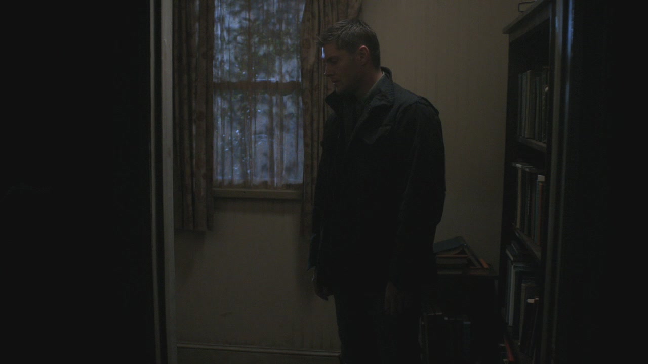 SPN_1267.jpg