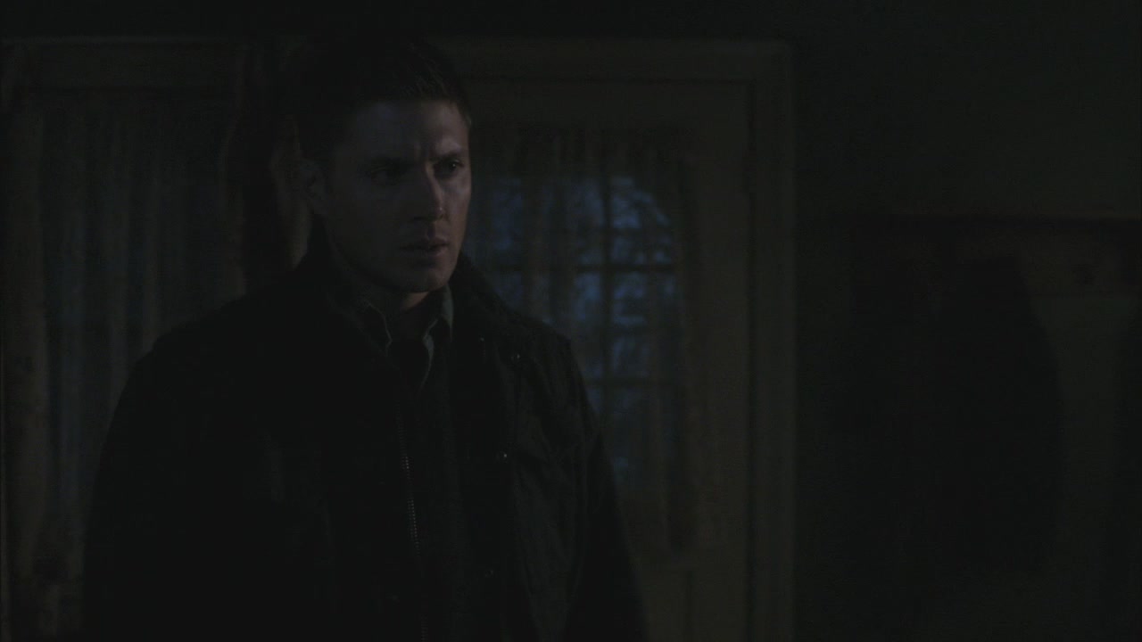 SPN_1272.jpg