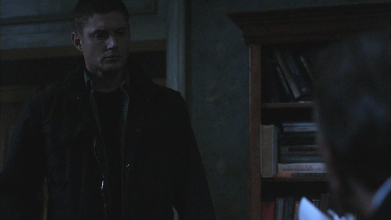 SPN_1277.jpg