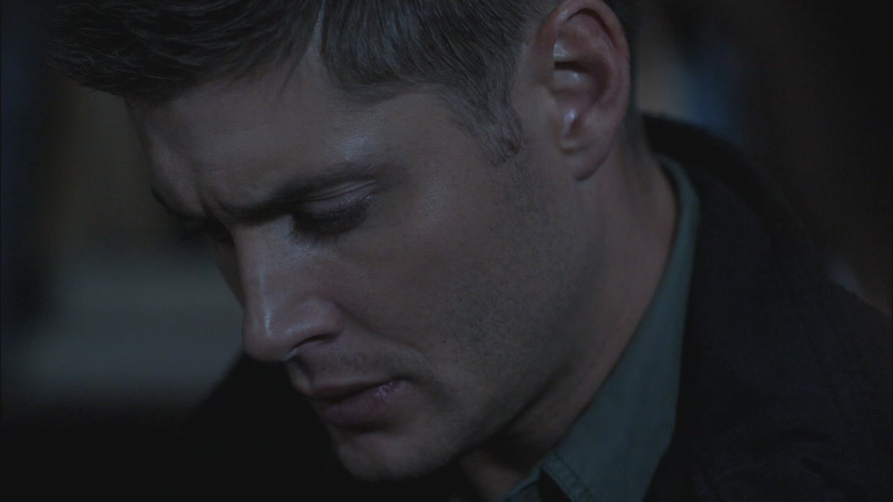 SPN_1292.jpg