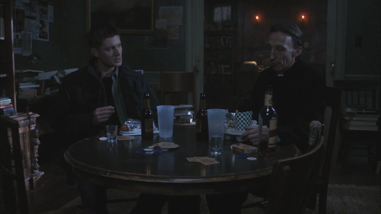 SPN_1295.jpg