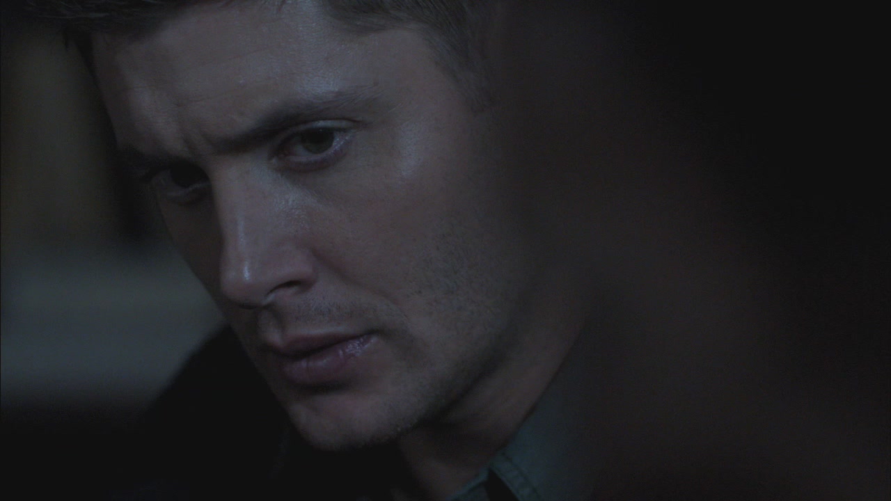 SPN_1296.jpg