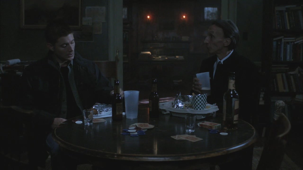 SPN_1300.jpg