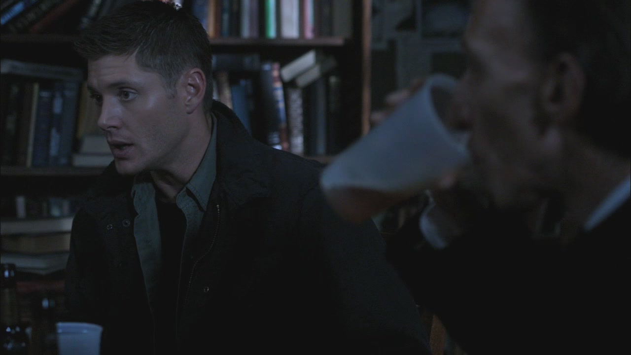 SPN_1303.jpg
