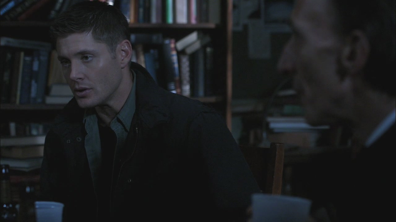 SPN_1304.jpg