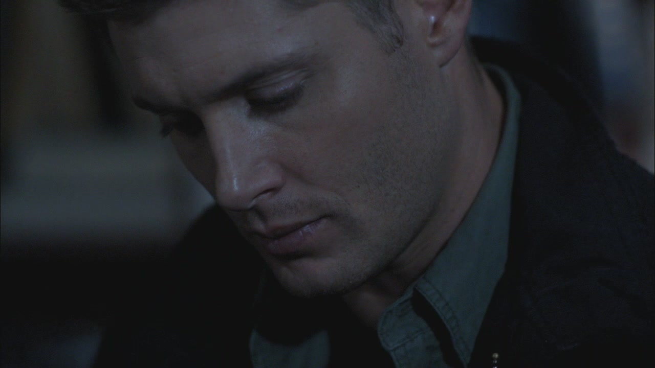 SPN_1307.jpg