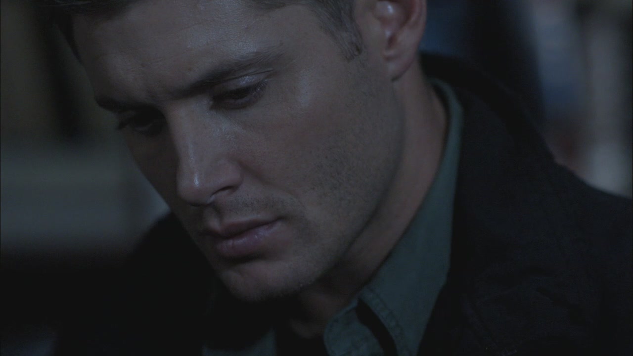 SPN_1311.jpg