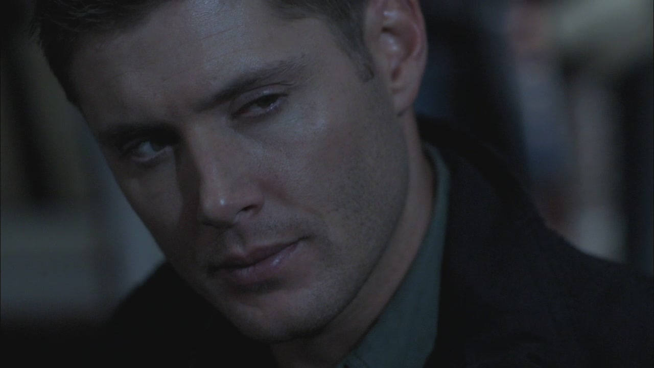 SPN_1312.jpg