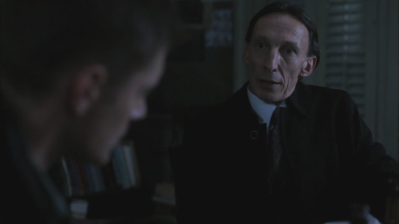 SPN_1323.jpg