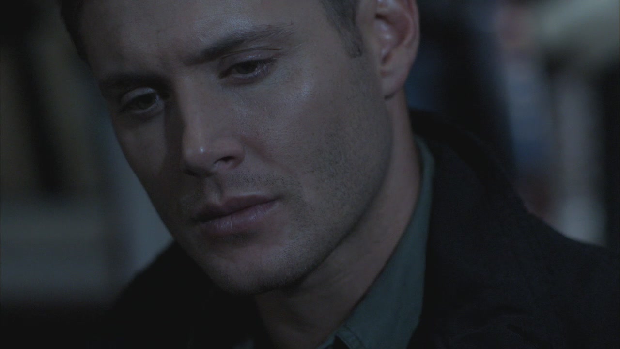 SPN_1324.jpg