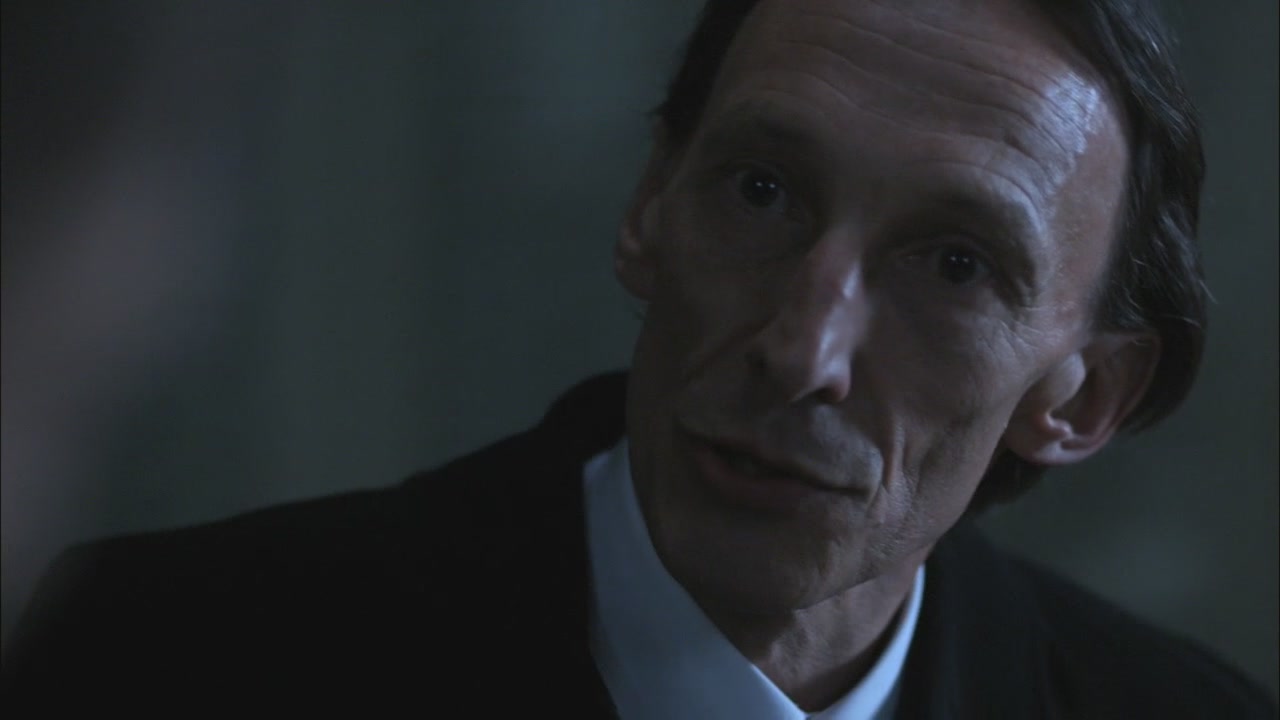 SPN_1325.jpg