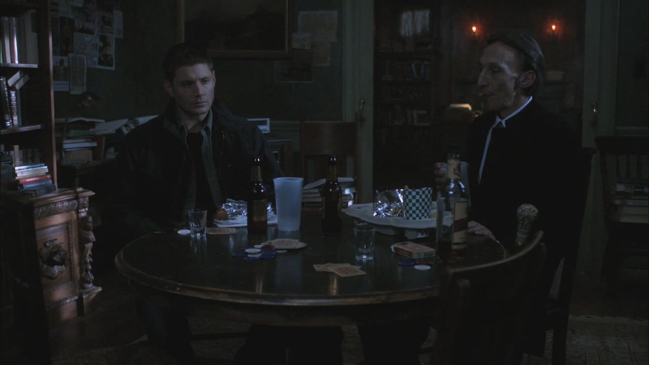 SPN_1336.jpg