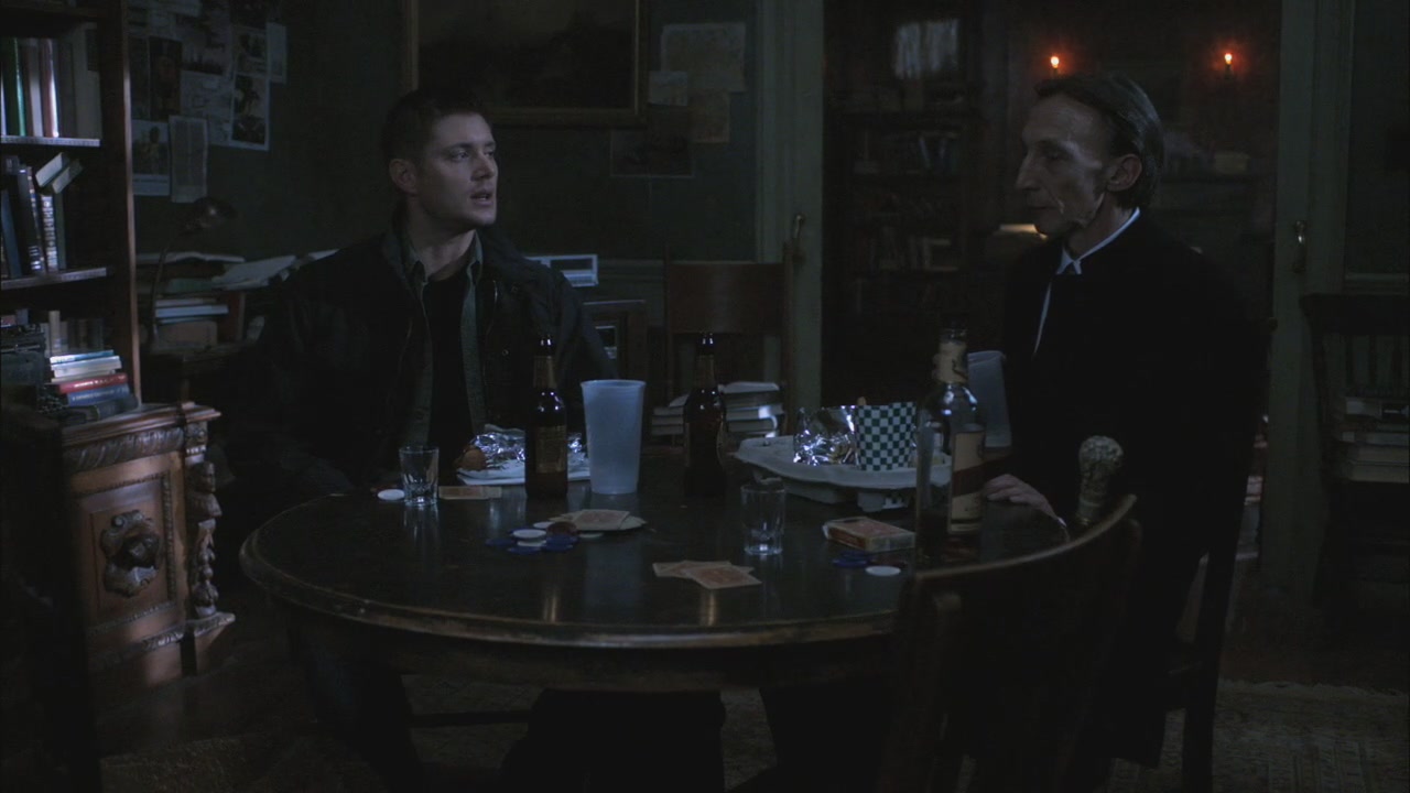 SPN_1337.jpg