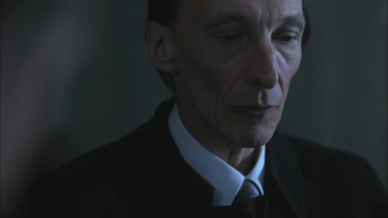 SPN_1339.jpg
