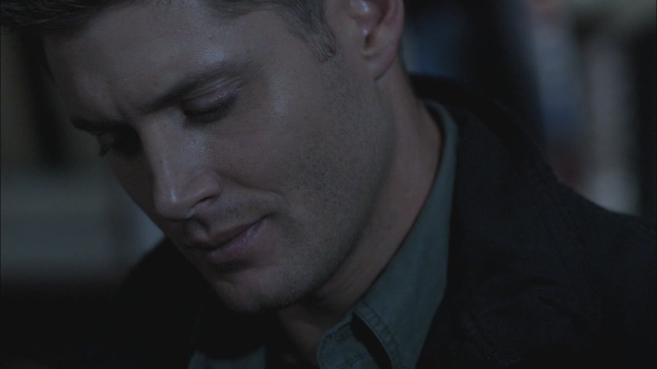 SPN_1347.jpg