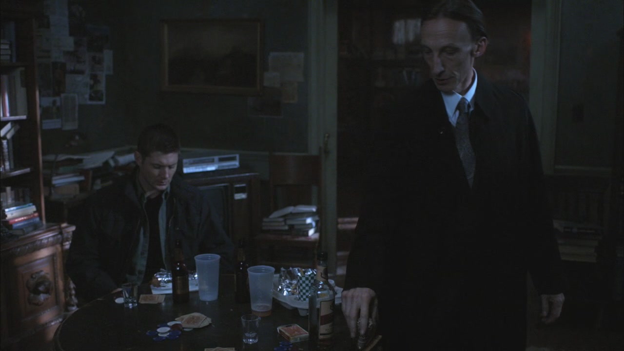 SPN_1349.jpg
