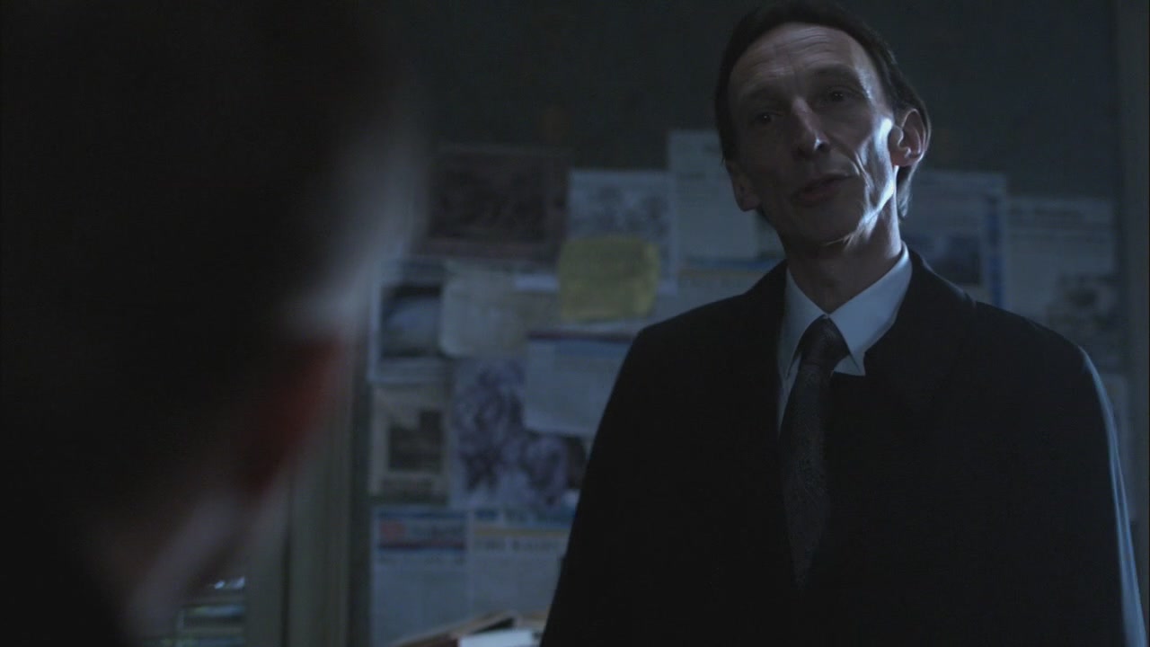 SPN_1355.jpg