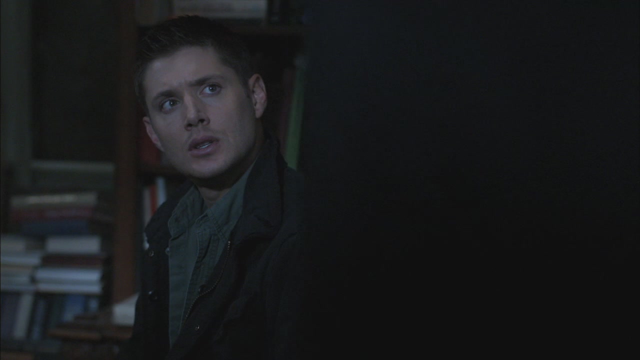 SPN_1359.jpg