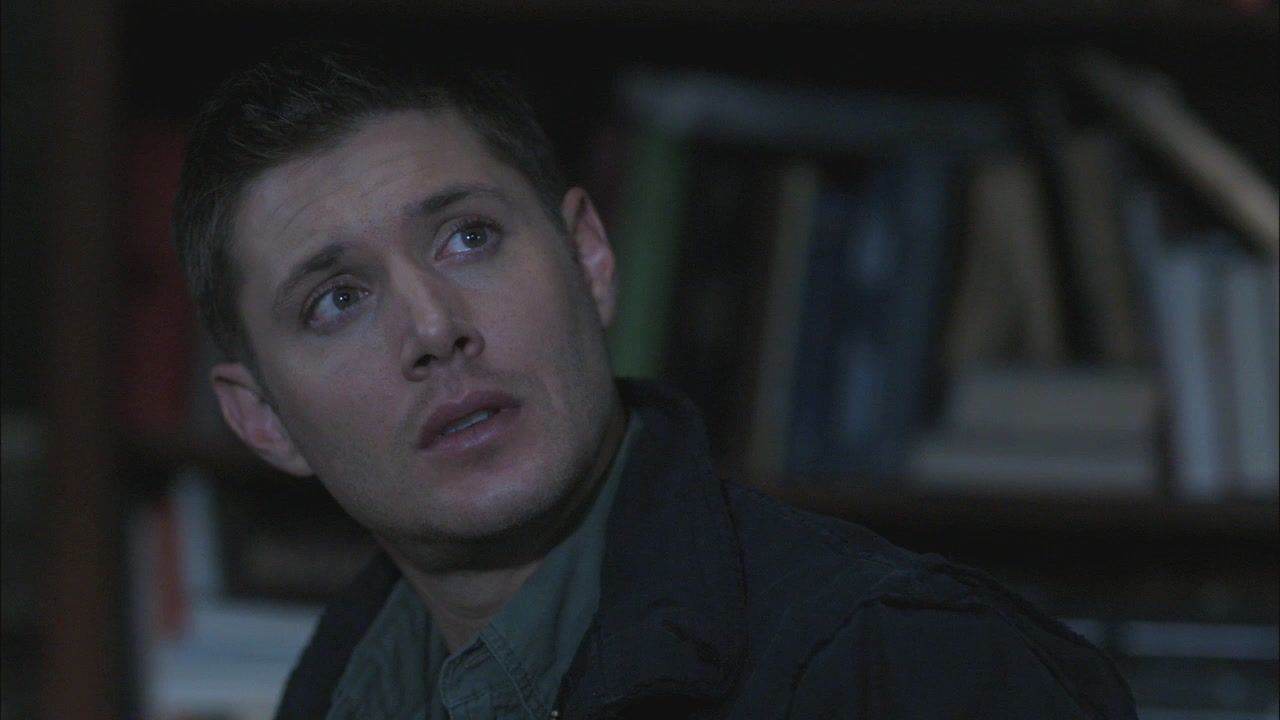 SPN_1378.jpg