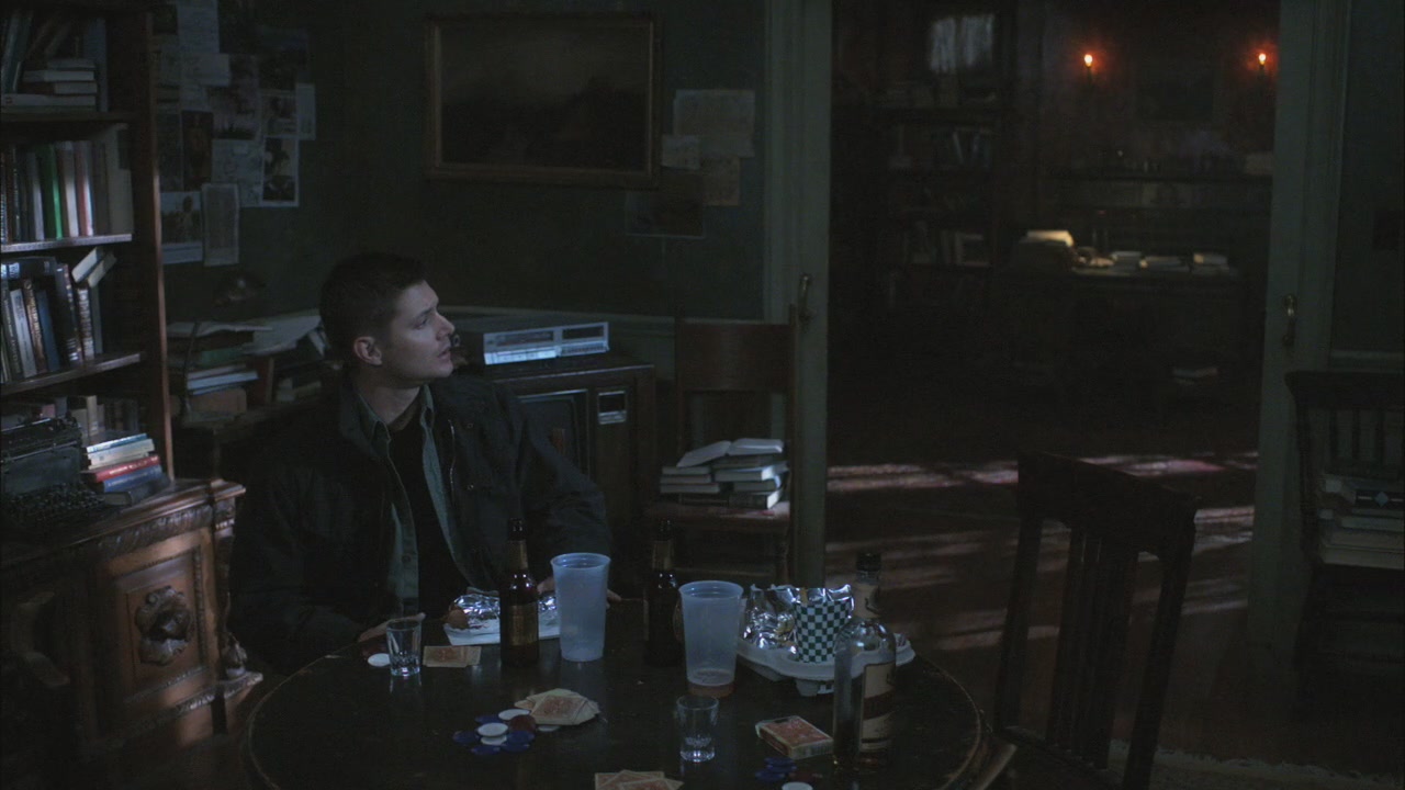 SPN_1379.jpg