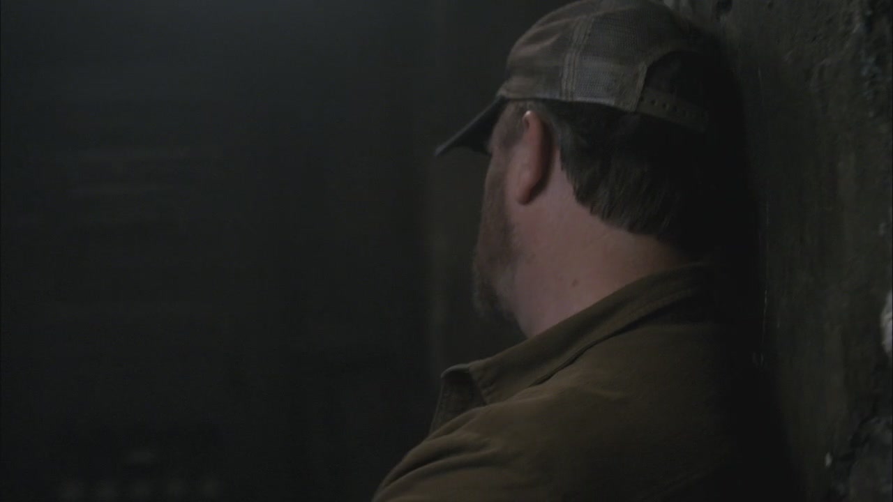 SPN_1380.jpg