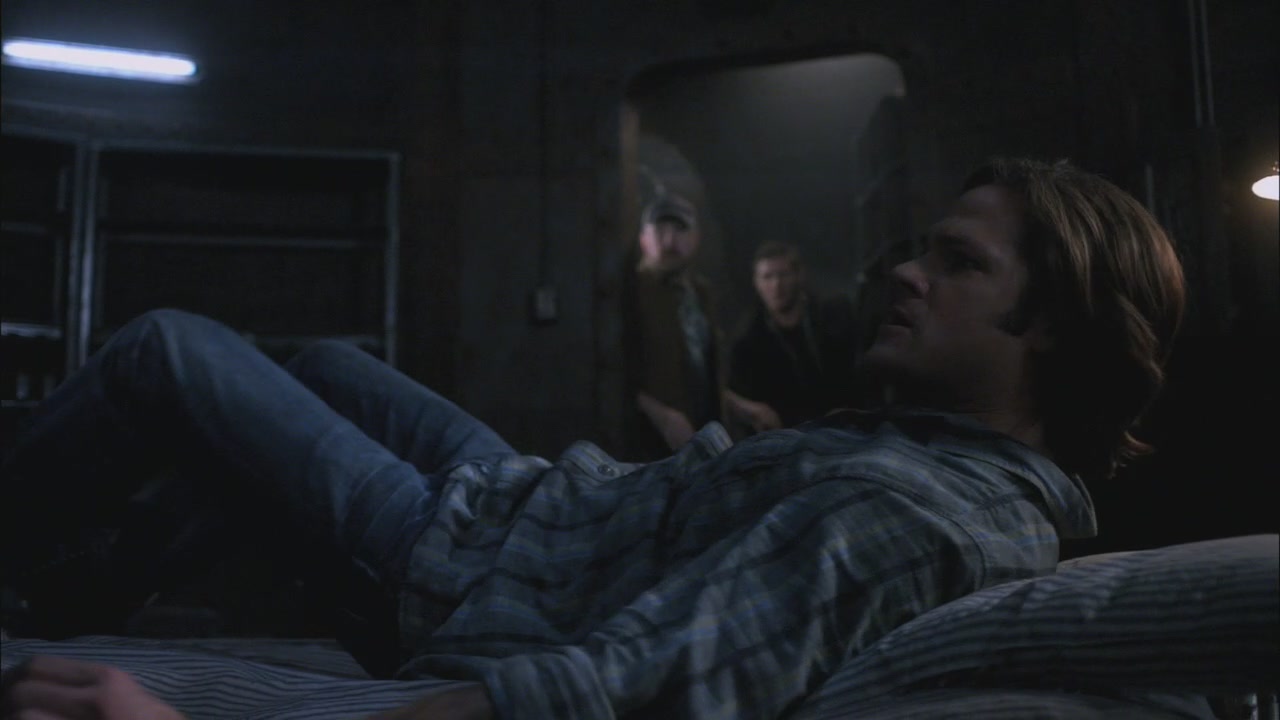 SPN_1385.jpg