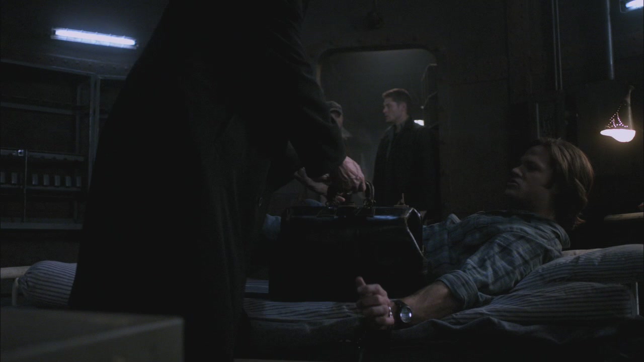SPN_1391.jpg