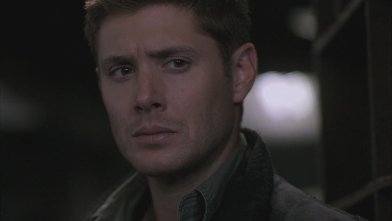 SPN_1409.jpg