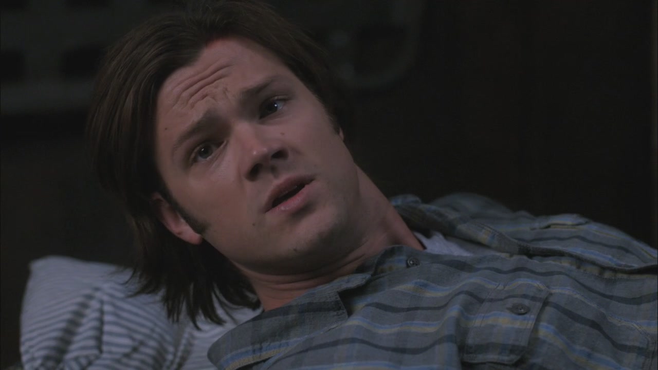 SPN_1410.jpg