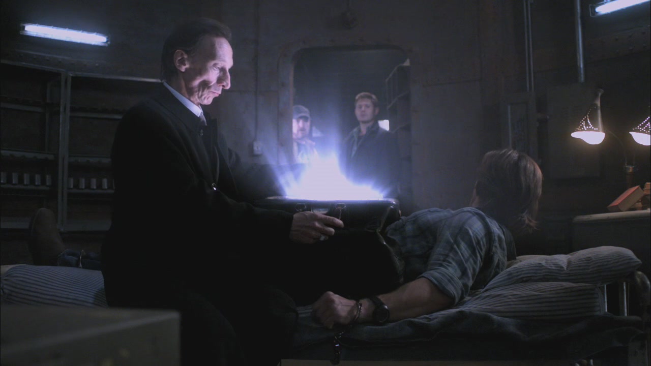 SPN_1411.jpg