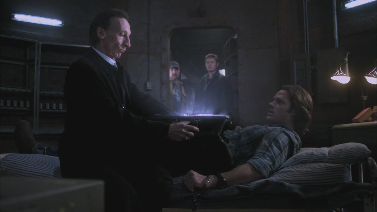 SPN_1412.jpg