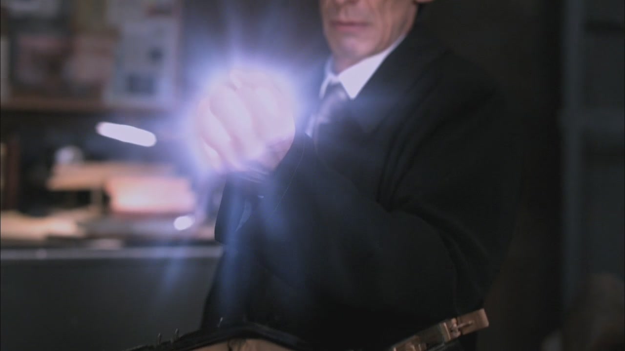SPN_1415.jpg