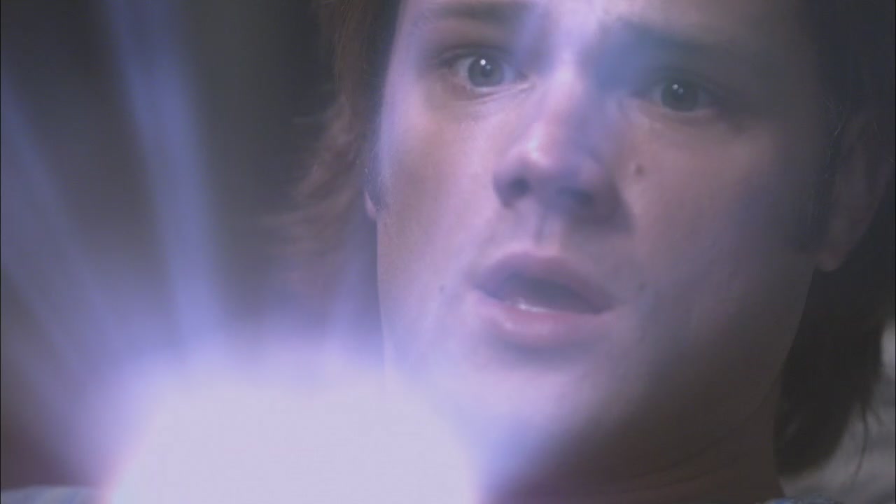 SPN_1416.jpg
