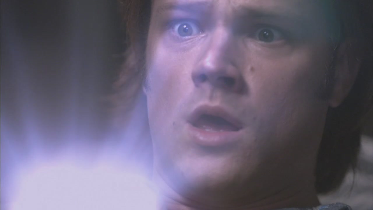 SPN_1417.jpg