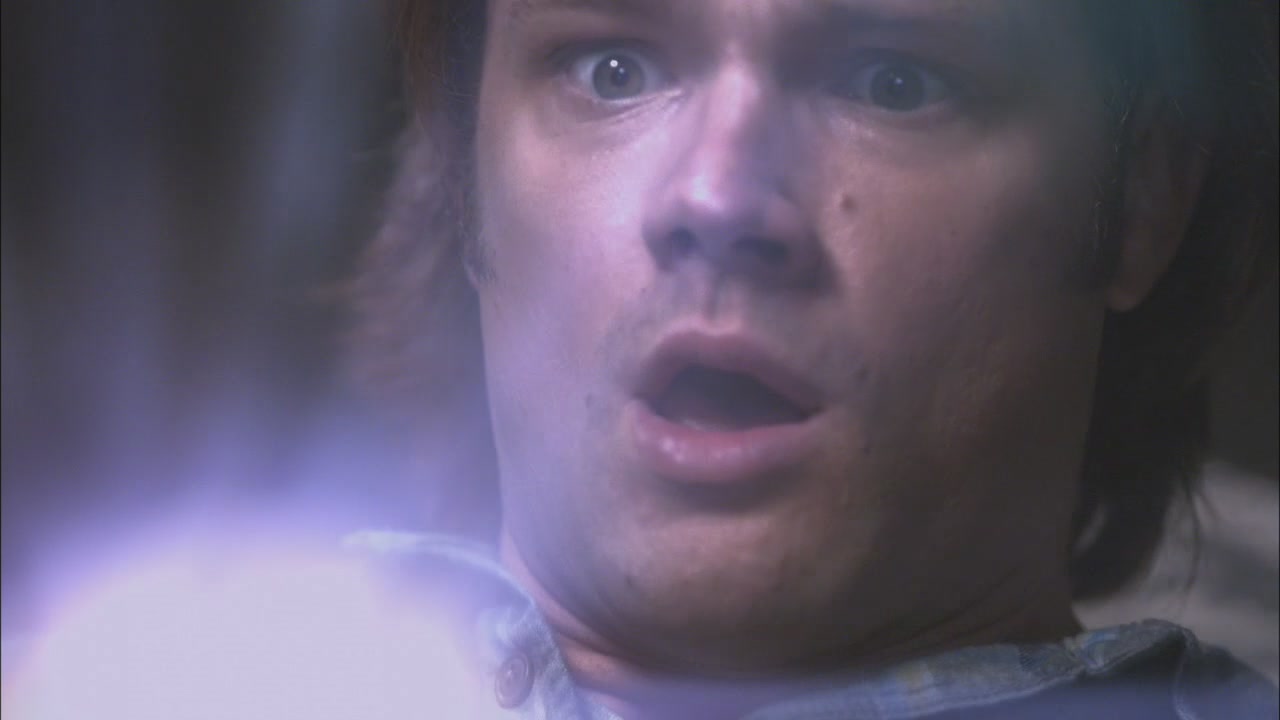 SPN_1419.jpg
