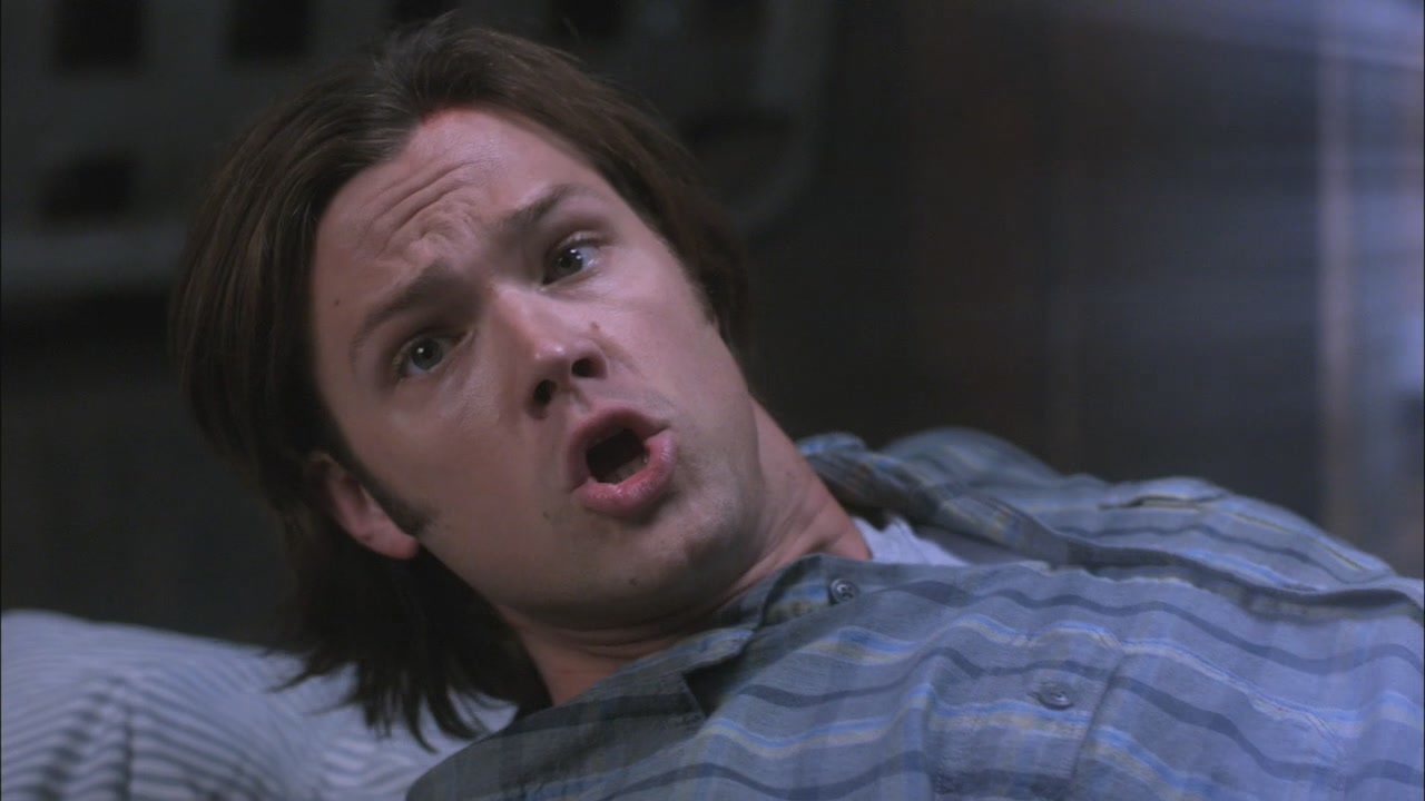 SPN_1421.jpg