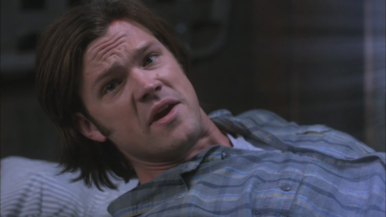 SPN_1422.jpg