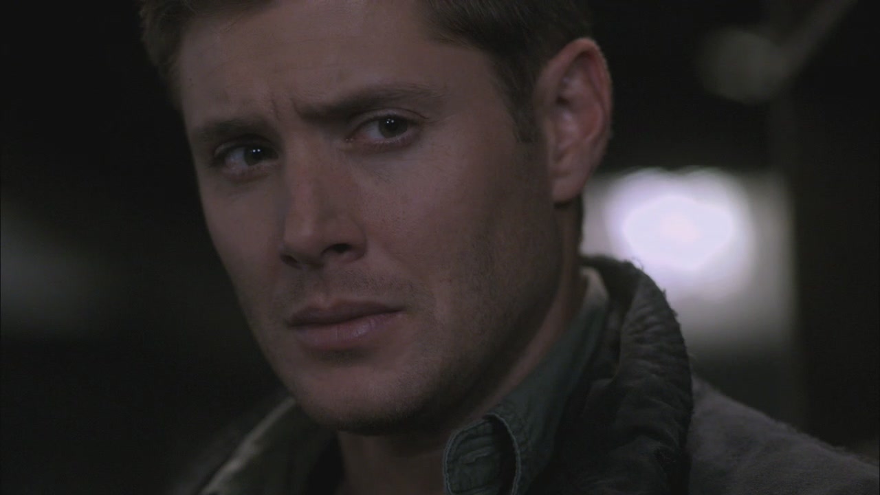 SPN_1432.jpg