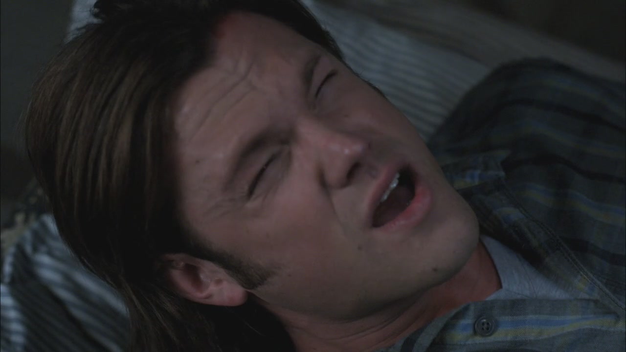 SPN_1433.jpg