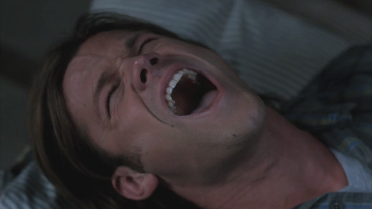 SPN_1435.jpg