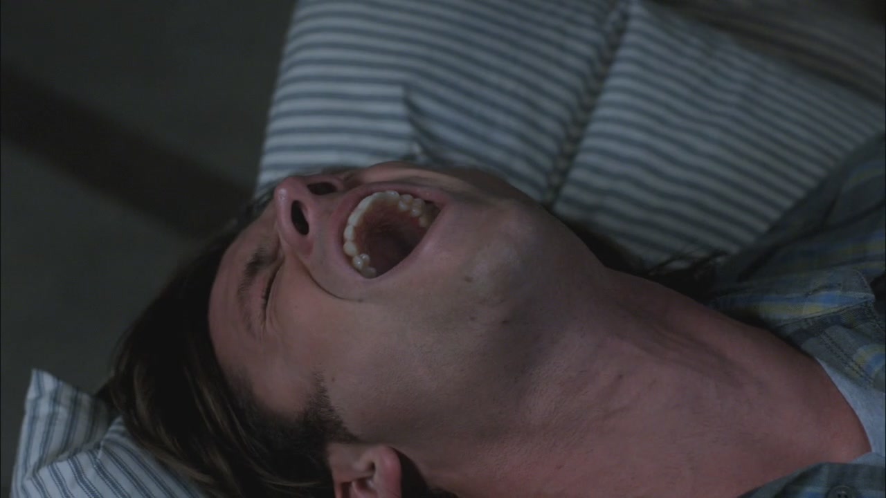 SPN_1436.jpg