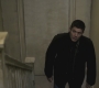 SPN_0031.jpg