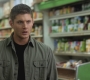 SPN_0138.jpg
